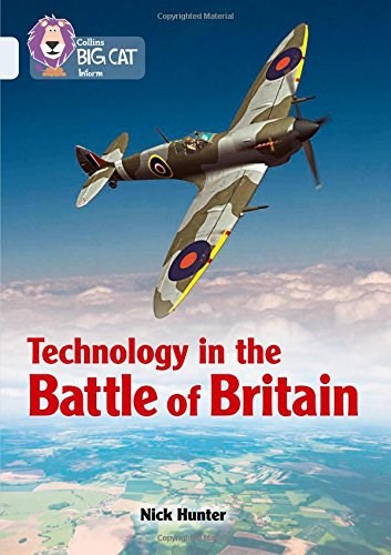 **Big Cat Diamond Technology In The Battle Of Bri Nf