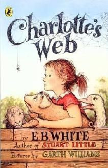 Charlotte's Web