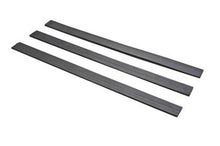 Numicon Magnetic Strips (Pack Of 3)