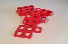 Numicon Extra Numicon 5-Shapes