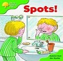 Oxford Reading Tree: Level 2: More Stories A: Pack Of 6
