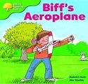 Oxford Reading Tree: Level 2: More Stories B: Pack Of 6