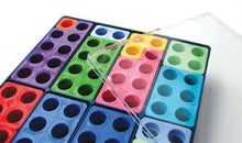 Numicon Shapes Box Of 80