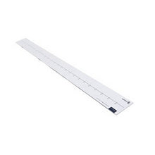 Numicon: -12 To 12 Number Line