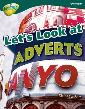 Oxford Reading Tree: Level 12: Treetops Non-Fiction: Pack (6 Books, 1 Of Each Title)