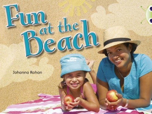 Bc Lilac Fun At The Beach Nf Rr0
