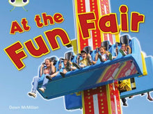 Bc Pink B At The Fun Fair Nf Rr2