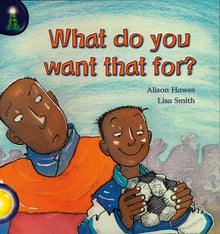 Lighthouse Stage 03 Yellow: Book Set (8 Pack)