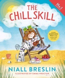 The Chill Skill