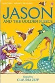 Jason And The Golden Fleece (Young Reading Series 2)