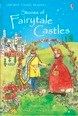 Stories Of Fairytale Castles (Young Reading Series 1)