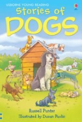 Stories Of Dogs (Young Reading Series 1)