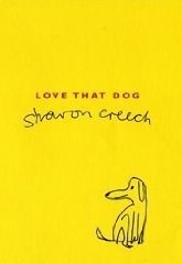 Love That Dog