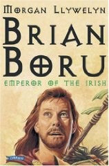 Brian Boru