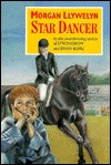 Star Dancer