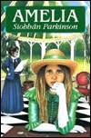 Amelia