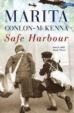 Safe Harbour
