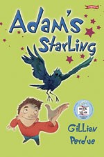 Adams Starling
