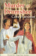 Murder At Drumshee
