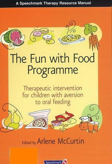 Fun With Food Programme