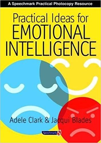 Practical Ideas For Emotional Intelligence