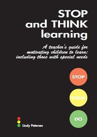 Stop And Think Learning