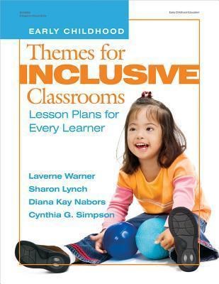 **Games To Play With Two Year Olds