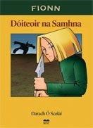 Doiteoir Na Samhna (Fionn)