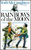 Rainbows Of The Moon