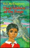 Children Of The Forge