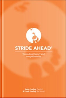Stride Ahead: An Aid to Comprehension
