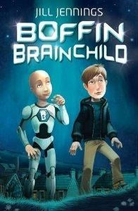 Boffin Brainchild