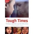 Tough Times