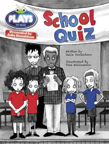 Bc Purple B School Quiz Play Rr20