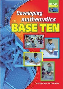 Developing Maths Base Ten