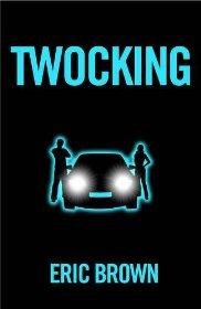 Twocking
