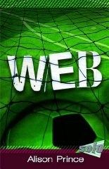 Web (Solo)
