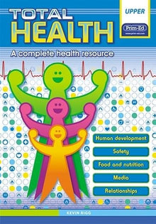 Total Health Upper