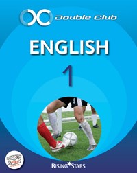 Double Club English Pupil Book 1