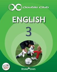 Double Club English Pupil Book 3