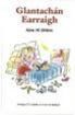 Glantachán Earraigh