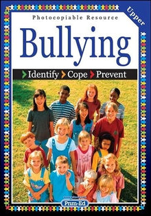 Bullying - Upper