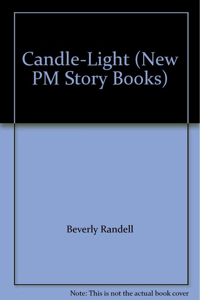 **Pm Green 1 Candlelight