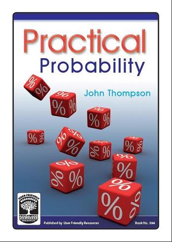 Practical Probability