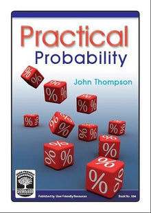 Practical Probability