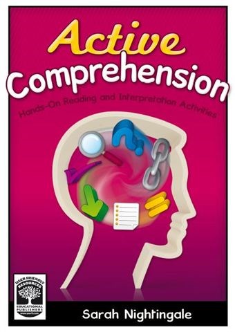 Active Comprehension