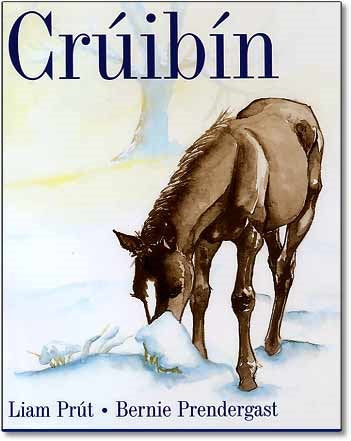 Crúibin 1