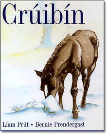 Crúibin 1