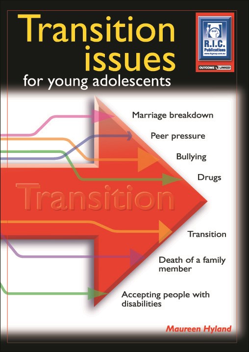 Transition Issues