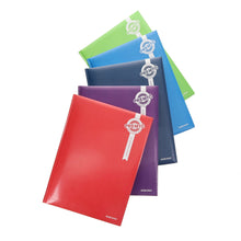 Premto A4 2026-2027 Page a Day Academic Diary